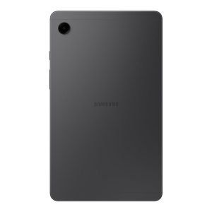Samsung Galaxy Tab A9 - tablet - Android - 64 GB - 8.7"