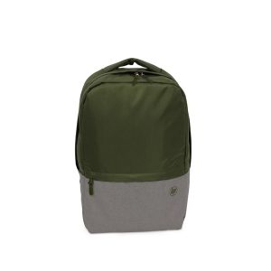 HP Prelude Pro - notebook carrying backpack