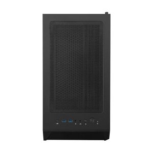 MSI Codex R2 B14NUC5 091US - tower Core i5 i5-14400F 2.5 GHz - 16 GB - SSD 2 TB