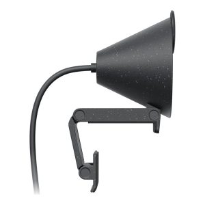 Logitech BRIO 300 - webcam