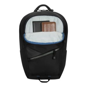 Targus Transpire Advanced - notebook carrying backpack