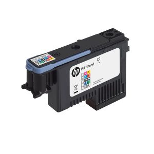 HP 745 - High Capacity - matte black - original - DesignJet - ink cartridge