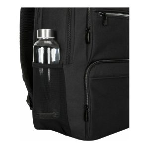 Targus Classic - notebook carrying backpack