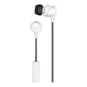 Skullcandy Jib - earphones with mic - 3.5 mm jack