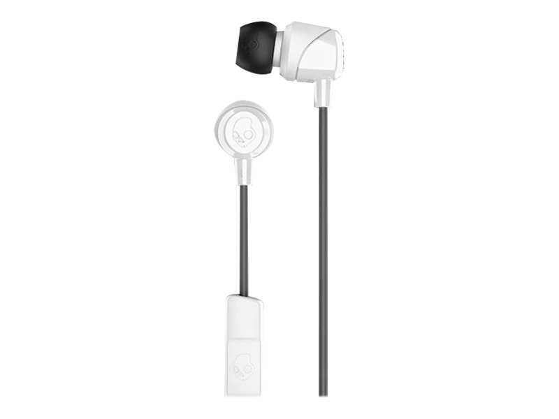 Skullcandy Jib - earphones with mic - 3.5 mm jack - Image 2