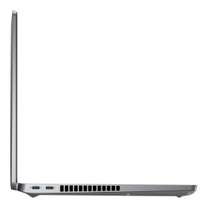 Dell Latitude 5430 - 14" - Intel Core i5 - 1235U - vPro Essentials - 8 GB RAM - 256 GB SSD - English