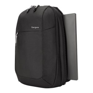 Targus Intellect Essentials - notebook carrying backpack