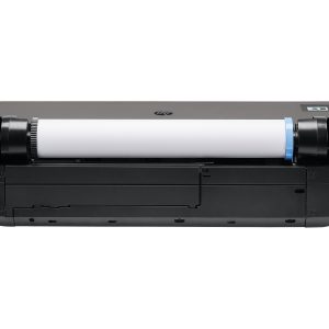 HP DesignJet T250 - 24" large-format printer - color - ink-jet - A1, ANSI D - 2400 x 1200 dpi - up to 0.5 min/page (mono) / up to 0.5 min/page (color) - USB 2.0, LAN, Wi-Fi