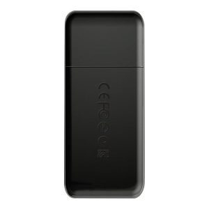 Transcend card reader - USB 3.0