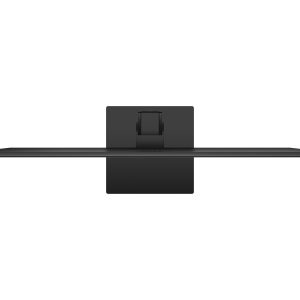 AOC Monitor 24V2H 23.8 Inch