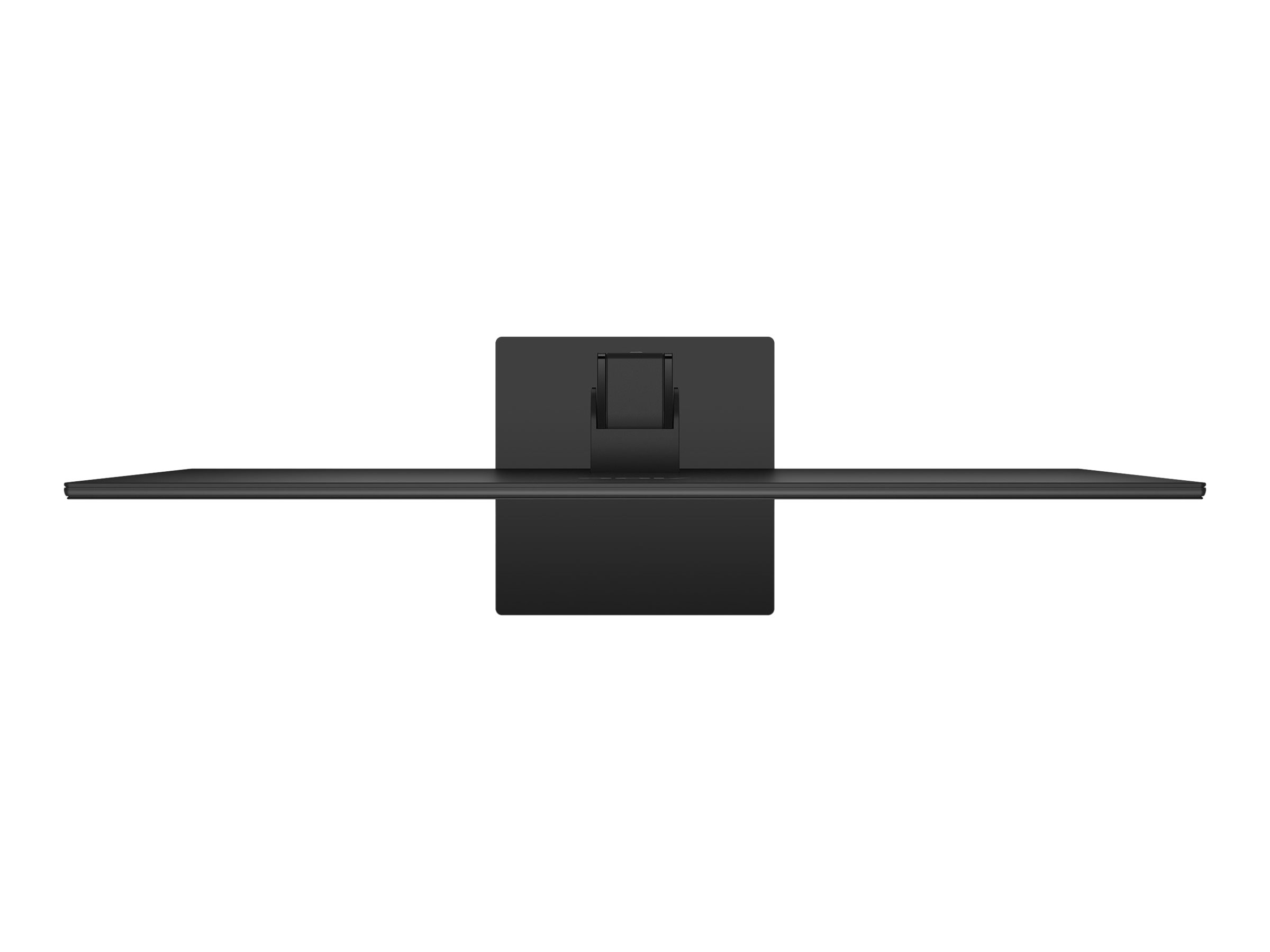 AOC Monitor 24V2H 23.8 Inch - Image 5