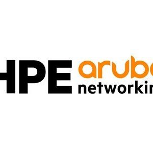 HPE Aruba - SFP (mini-GBIC) transceiver module - 1GbE