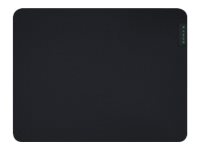Razer Gigantus V2 - mouse pad - medium