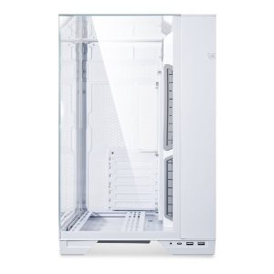 Lian Li O11 Vision - tower - extended ATX