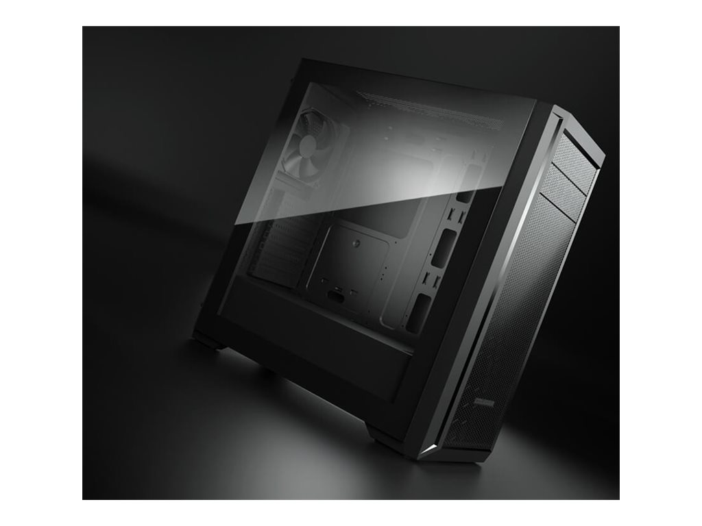 Cougar MX330-G PRO - mid tower - ATX - Image 6