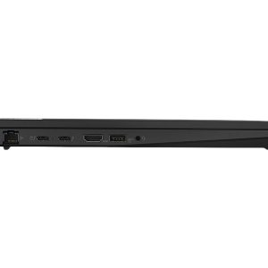 Lenovo ThinkPad P16s Gen 1 - 16" - AMD Ryzen 7 Pro - 6850U - AMD PRO - 32 GB RAM - 1 TB SSD - English