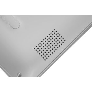 Lenovo IdeaPad 330S-15IKB - 15.6" - Intel Core i5 - 8250U - 4 GB RAM - 1 TB HDD - US