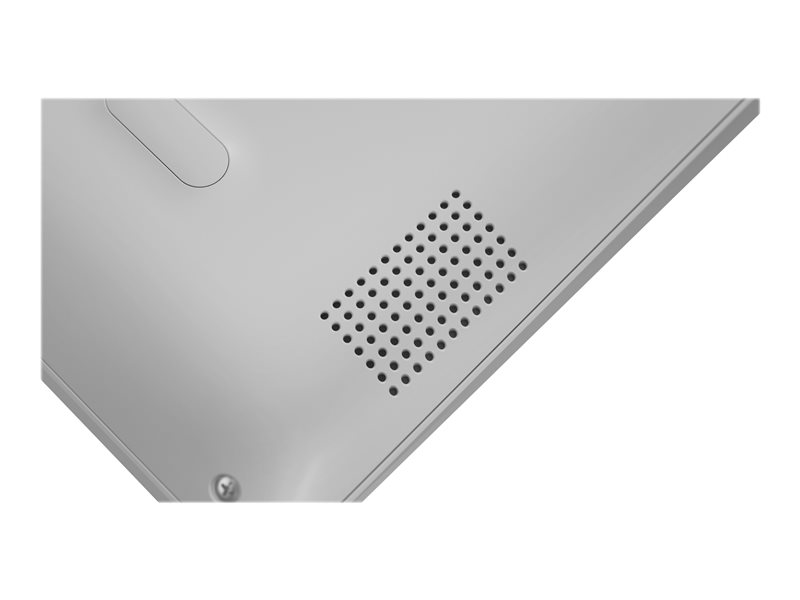 Lenovo IdeaPad 330S-15IKB - 15.6" - Intel Core i5 - 8250U - 4 GB RAM - 1 TB HDD - US - Image 14