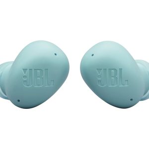 JBL Vibe Buds 2 - true wireless earphones with mic