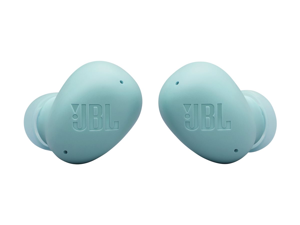 JBL Vibe Buds 2 - true wireless earphones with mic - Image 17