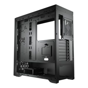 Cougar MX330-G PRO - mid tower - ATX
