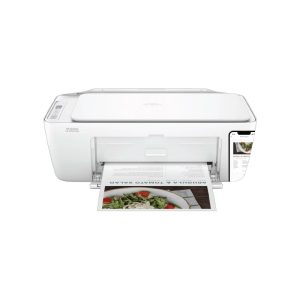HPÂ Inkjet Printer DeskJet Ink 2875 AIOÂ