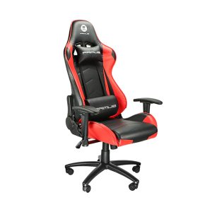 Primus Gaming Chair Thronos RED PCH-102RD