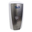 Non-Contact Hand Sanitizer Dispenser 1000ml