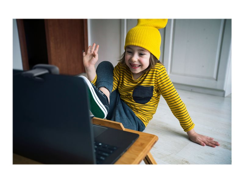 Logitech C505e - webcam - Image 18