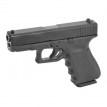 Glock 19