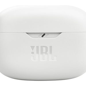 JBL Vibe Beam - true wireless earphones with mic