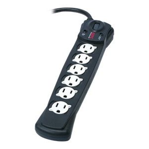 APC SurgeArrest Essential - surge protector