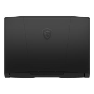 MSI Katana 15 B13VFK-2049US - 15.6" - Intel Core i7 - 13620H - 16 GB RAM - 1 TB SSD