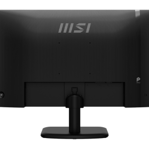 MSI PRO MP251 E2 - LED monitor - Full HD (1080p) - 25" - HDR