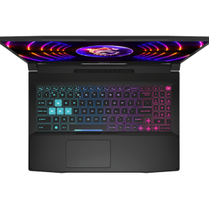 MSI Katana 15 B13VFK-2049US - 15.6" - Intel Core i7 - 13620H - 16 GB RAM - 1 TB SSD