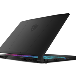 MSI Katana 15 B13VFK-2049US - 15.6" - Intel Core i7 - 13620H - 16 GB RAM - 1 TB SSD