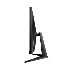 MSI G2712F - LCD monitor - Full HD (1080p) - 27" - HDR