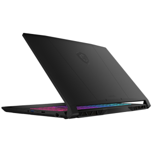 MSI Katana 15 B13VFK-2049US - 15.6" - Intel Core i7 - 13620H - 16 GB RAM - 1 TB SSD