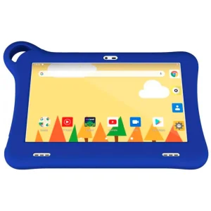 Alcatel Tab 7" Kids 9317G-MLBL
