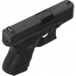 Glock 26 gen 4