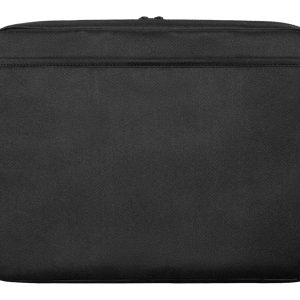 Targus SlipSkin Sleeve - notebook sleeve