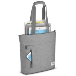 Solo Tote UBN802-10 STORE