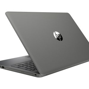 HP 15-da0079nr - 15.6" - Core i7 7500U - 8 GB RAM - 1 TB HDD - US