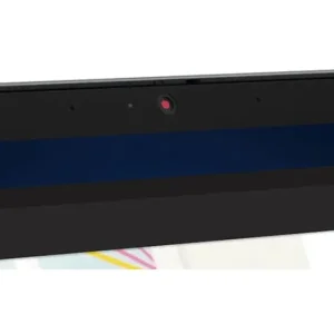 Lenovo ThinkPad T14 Gen 3 - 14" - AMD Ryzen 5 Pro - 6650U - 16 GB RAM - 256 GB SSD - English