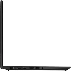 Lenovo ThinkPad T14 Gen 3 - 14" - AMD Ryzen 5 Pro - 6650U - 16 GB RAM - 256 GB SSD - English