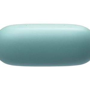 JBL Vibe Beam 2 - true wireless earphones with mic