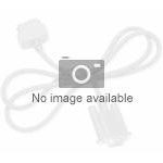 Datto Surge MP60 6Outlet