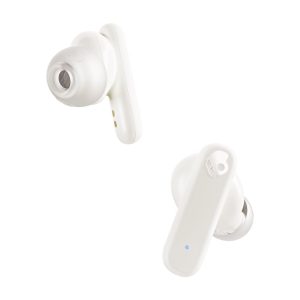 Skullcandy Smokin Buds - true wireless earphones with mic