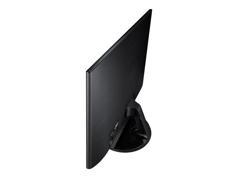 Samsung S22F350FHL - SF350 Series - LED monitor - Full HD (1080p) - 22" - Image 10