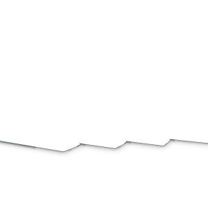 HP 305A - cyan - original - LaserJet - toner cartridge (CE411A)